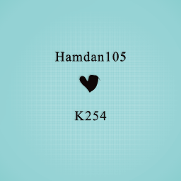 Hamdan105_K254