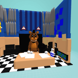 aaaaaaahhhhhhhhh!!!!!!!!!!!!!!!!!!!!!!!!!!!!!