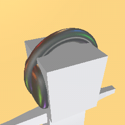 head phones