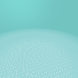 And no more lollipop