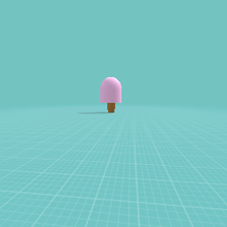 Popcicule