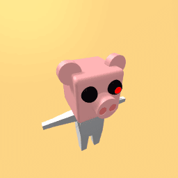 Piggy