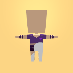 medic copy copy copy