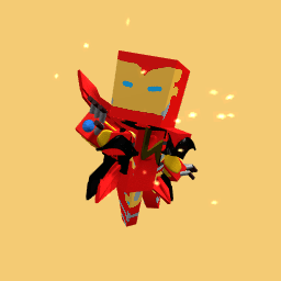iro