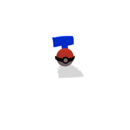 Bored #1