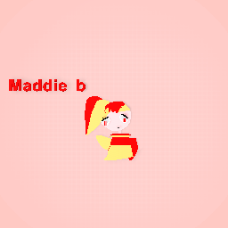 Maddie.b