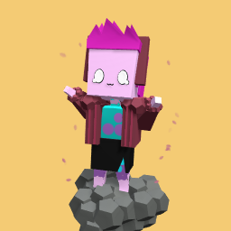 Mina ashiod [ redo ]