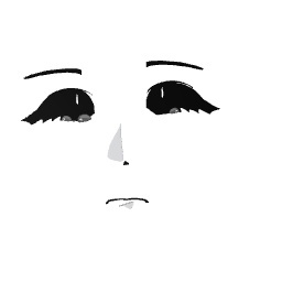 [I’m not a monster pt1]