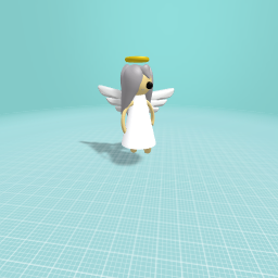 angel