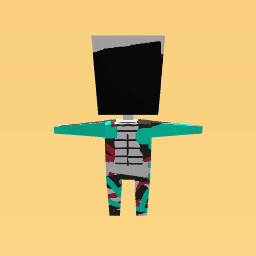 copy copy copy copy copy