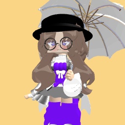 New style which is dark !