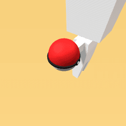 PokeBall