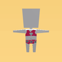 Mia princess favourite becienie desighn