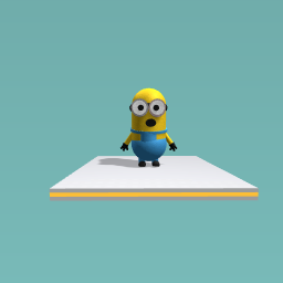 Minion