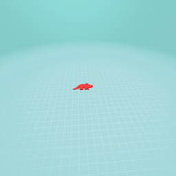 ﺮﺳﺎﻳ ﺪﻴﻌﺳ