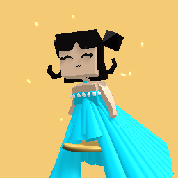 cute girl 1 like for free