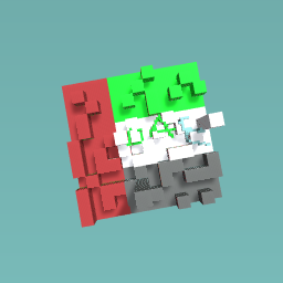 تارﺎﻣﻻا UAE