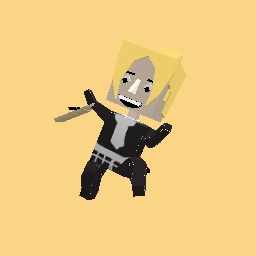 Sara (princessple)