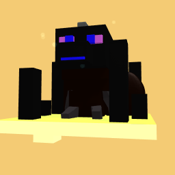 Enderdragon