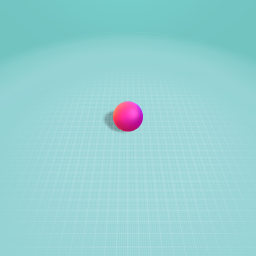 Thank you Splat Cat!