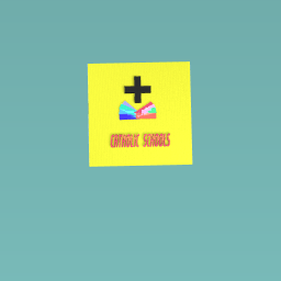 Catholic schools week