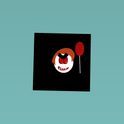 Pennywise