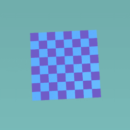 Square (Chess Board)