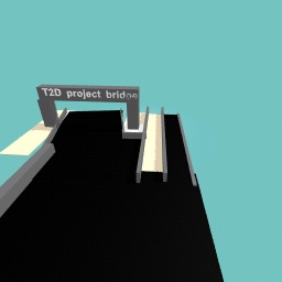 T2D project south road ashwin parade intersection upgrade