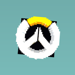 Overwatch Logo