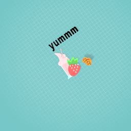 yumm