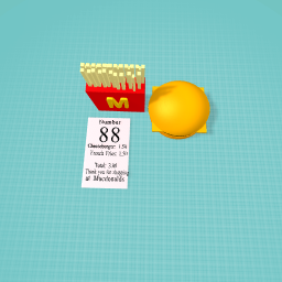Meal