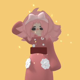 pink
kimono2
kimono