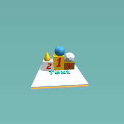 Witch shape is the best