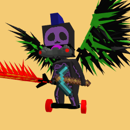 If you buy it i will make a better on for freeeeeeee