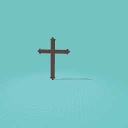 Crucifix