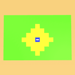 Brazil Flag