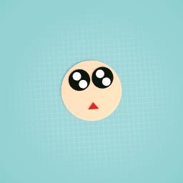 me noticing that i made all my follower's my friends