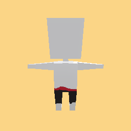 Jiren fp testing