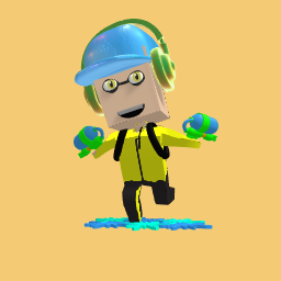 Inkling