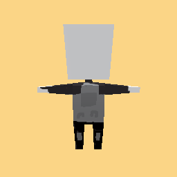 SF (Special Forces) copy copy