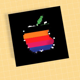 iphone apple version
