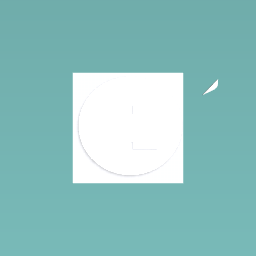 Love is most common treasure