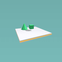 Stuf2014034074@moe.ae