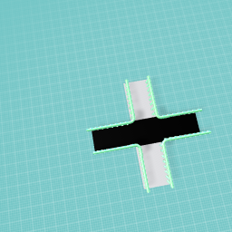 èwoiqefiofaeioifeaoh