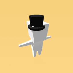 Top hat