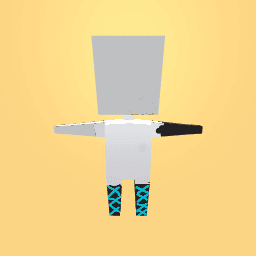 Dress t-shirt