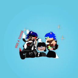 HeLpPpPp They r gonna eat mee