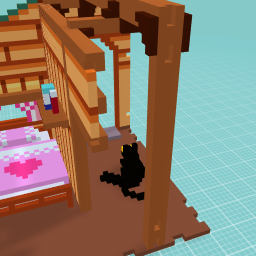 witches hut parts 02