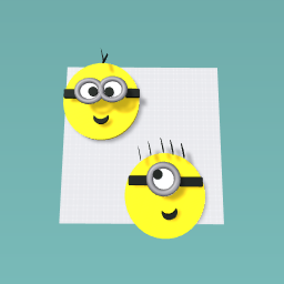 done by reem ahmed yahya 7ج