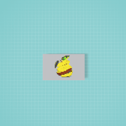 Healthy is the BEST policy